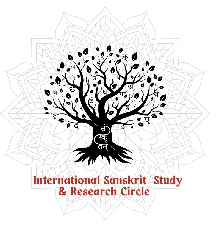 research paper on sanskrit language