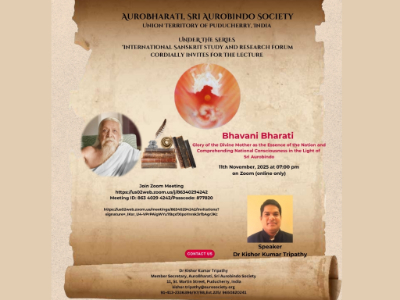 Devabhasha – A Language of the Divine Origin__11-11-2025__1