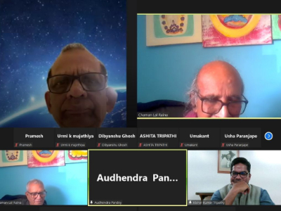 Devabhasha – A Language of the Divine Origin__11-11-2025__2