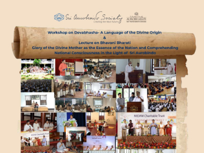 Devabhasha – A Language of the Divine Origin__11-11-2025__3