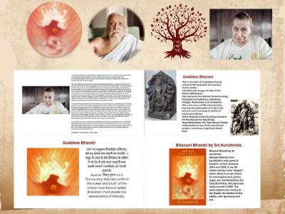 Devabhasha – A Language of the Divine Origin__11-11-2025__4