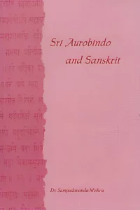 Sri-aurobindo-and-sanskrit