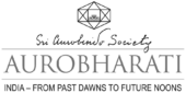 aurobharati-logo-B_W