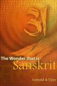 the-wonder-that-is-sanskrit-1